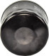 Масляный фильтр Mann W 815/80