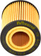 Масляный фильтр MFilter TE 616