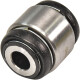 Сайлентблок рычага Metalcaucho 02471
