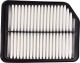Воздушный фильтр Denckermann A141491 для Suzuki Grand Vitara