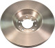 Тормозной диск Delphi BG9844