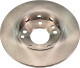 C3M035ABE ABE Тормозной диск для Mercedes 190