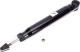 AGW074MT Magnum Technology Амортизатор