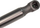 430719083900 Magneti Marelli Газовый упор багажника для Opel Vectra
