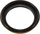 4142503203 SsangYong Подшипник ступицы колеса