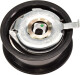 VKM 11014 SKF Натяжной ролик ремня ГРМ