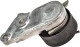 2190-CB4 Febest Натяжитель ремня ГРМ