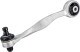 54-00671A-SX Stellox Рычаг подвески