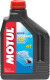 Motul Inboard Tech 15W-50, 2 л (852021) моторное масло 4T 2 л