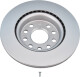 0 986 479 098 Bosch Гальмівний диск