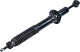 N5502103G Nipparts Амортизатор для Toyota Land Cruiser Prado (120, 150)