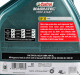 Моторное масло Castrol Magnatec Stop-Start A3/B4 5W-30 для Hyundai i40 4 л на Hyundai i40