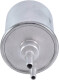 Топливный фильтр Bosch F 026 403 012