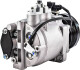 Компрессор кондиционера AVA Quality Cooling FDAK436