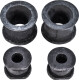 79-10011-SX Stellox Втулка стабілізатора для Mercedes M-Class