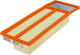 MA3071 Clean Filters Воздушный фильтр