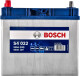 Аккумулятор Bosch 6 CT-45-L S4 Silver 0092S40220