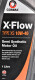 Моторное масло Comma X-Flow Type XS 10W-40 1 л на Renault Vel Satis