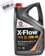 Моторное масло Comma X-Flow Type XS 10W-40 5 л на Chevrolet Orlando