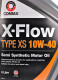 Моторное масло Comma X-Flow Type XS 10W-40 5 л на Audi R8