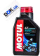 Motul 3000 10W-40 моторна олива 4T