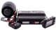 Двусторонняя сигнализация Convoy CP-250RS