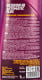 Mannol Dexron Plus ATF III трансмиссионное масло