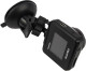 Відеореєстратор Starlite Premium DVR-490FHD