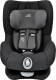 Автокресло Britax-Romer King II Black Series Storm Grey Storm Grey