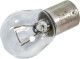 Лампа указателя поворотов Neolux N382