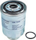 Топливный фильтр Kolbenschmidt 50013801/3