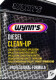Wynns Diesel Clean-Up присадка