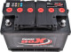 Акумулятор PowerBox 6 CT-74-R SLF07400