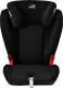Автокресло Britax-Romer KidFix SL Cosmos Black Cosmos Black
