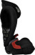 Автокресло Britax-Romer KidFix SL Cosmos Black Cosmos Black