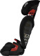 Автокресло Britax-Romer KidFix SL Cosmos Black Cosmos Black