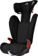 Автокресло Britax-Romer KidFix SL Cosmos Black Cosmos Black