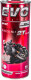 EVO Moto Racing моторное масло 2T