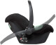 Автолюлька ABC Design Tulip Black Black