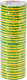 Изолента Apro et10yellowgreen желто-зеленый ПВХ 17 мм x 10 м