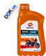Repsol Moto Sport 10W-40 моторное масло 4T
