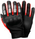 Перчатки рабочие Ultra Extreme синтетические черные, XXL 11