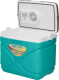 Автохолодильник Pinnacle Prudence 8906053362008TURQUOISE 30 л