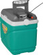 Автохолодильник Pinnacle Prudence 8906053362008TURQUOISE 30 л