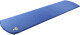 Самонадувной коврик Tramp TRI-005 цвет синий
