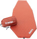 Самонадувной коврик Tramp Ultralight TRI-022 цвет красный
