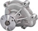352316170873 Magneti Marelli Помпа
