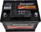 Аккумулятор Energizer 6 CT-63-R Premium 563400061
