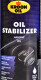 Kroon Oil Oil Stabilizer присадка