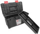 Комплект ящиков для инструментов Intertool BX-0003 3 шт.